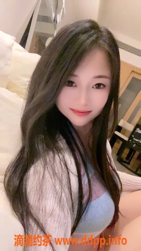 深圳楼凤-深圳福田#苏小猫 158身高45体重 千元档服务