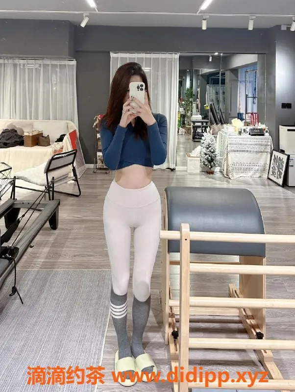 杭州楼凤资源信息,杭州陌汐儿，172cm大熊御姐，真实服务体验