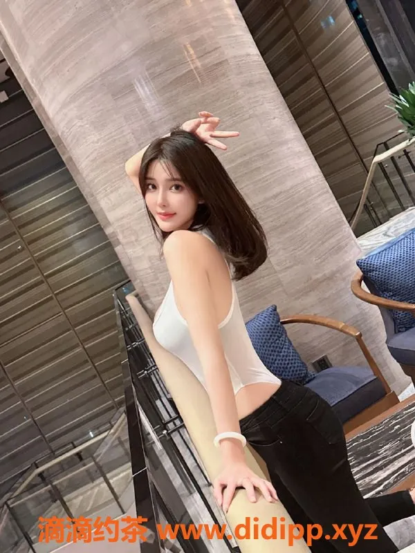 杭州楼凤-杭州陌汐儿，172cm大熊御姐，真实服务体验