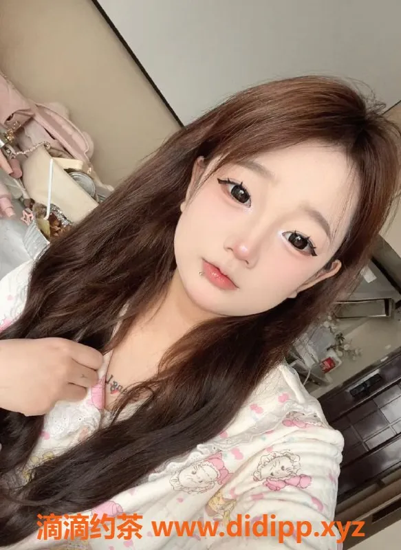 南京楼凤资源信息,珍珠工兵特惠！原价700元，现仅400元！