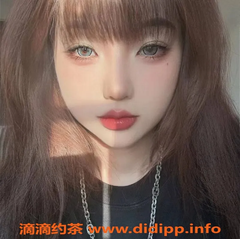 深圳楼凤-深圳汉堡，千五档美女，165cm，48kg，超棒服务！