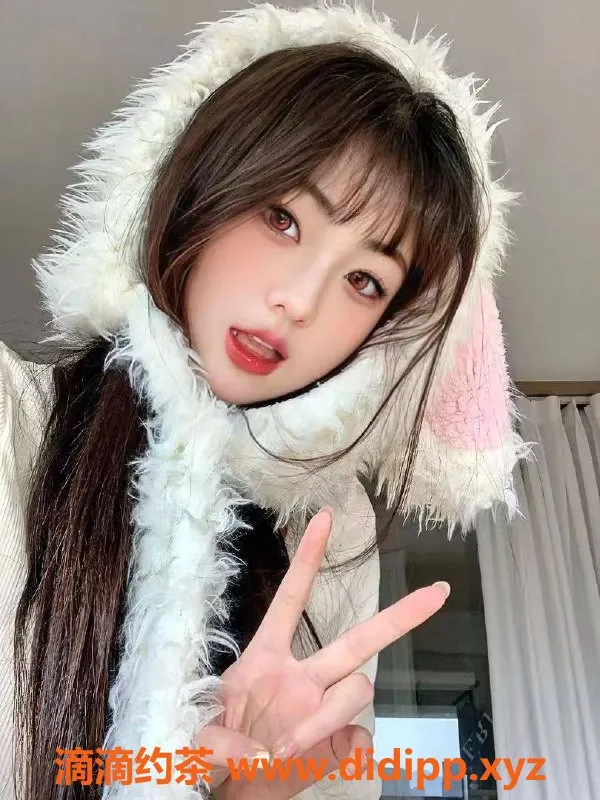 深圳楼凤-深圳汉堡，千五档美女，165cm，48kg，超棒服务！