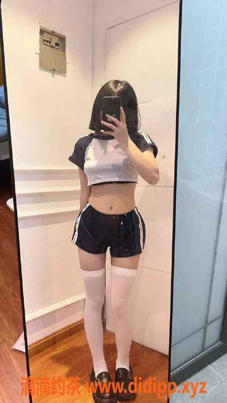 深圳楼凤-深圳小兰，激情爱爱，988元起！