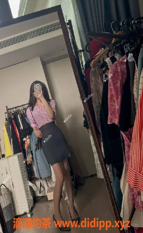 深圳楼凤-深圳福田Bella，舌吻御姐，1388起