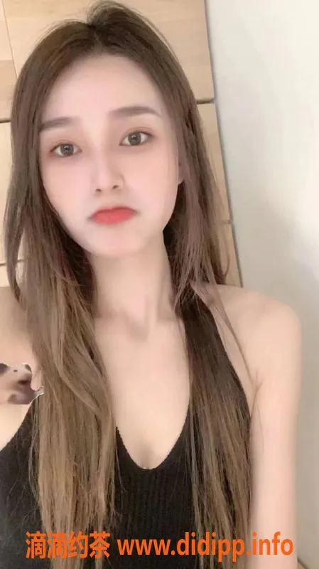 上海spa会所-虹口四推，环境优雅，超值430元服务