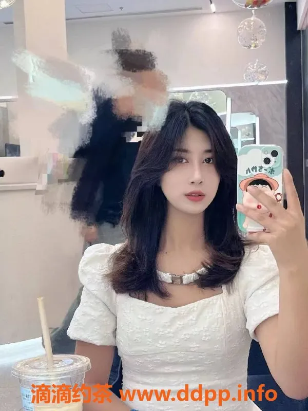 深圳spa会所-深圳罗湖独家96服务，优质体验尽在618元起