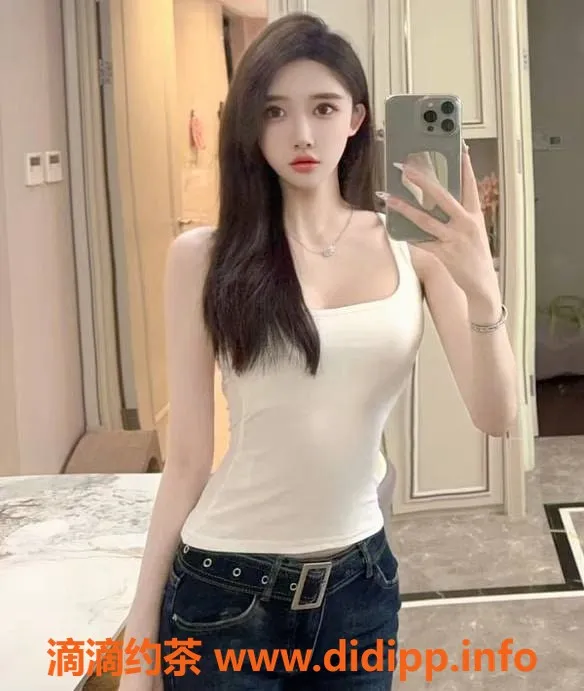 上海楼凤-静安周璐璐，172cm大胸模特，1600起