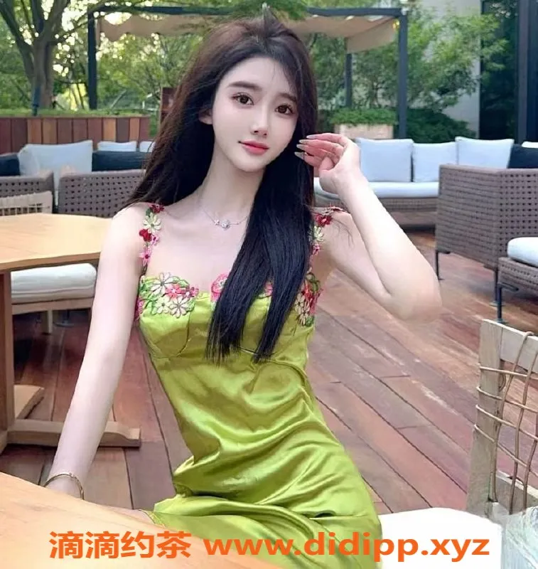 上海楼凤-静安周璐璐，172cm大胸模特，1600起