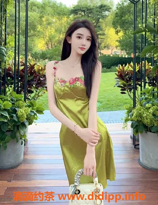 上海楼凤-静安周璐璐，172cm大胸模特，1600起