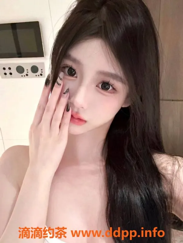 上海楼凤-浦东金婉儿165cm真胸，¥1400起可约服务