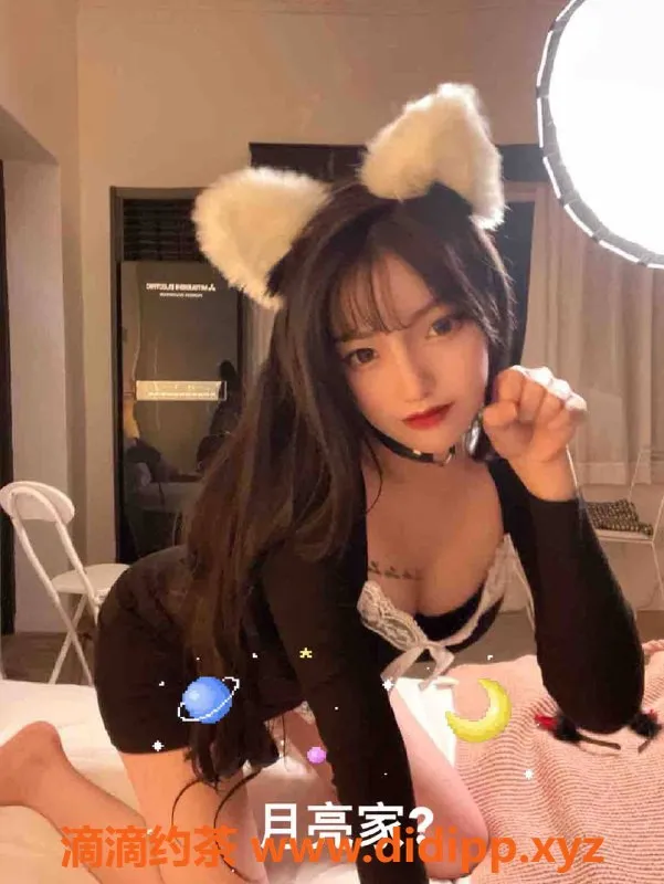 上海楼凤-黄浦艺名葡萄，身高168胸围D，2600PP等你来体验！