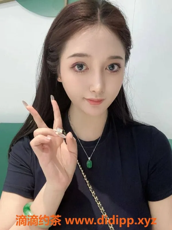 杭州楼凤资源信息,上城小肥羊，巨乳嫩妹，69互舔服务来袭