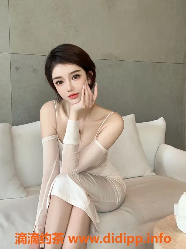 上海楼凤-闵行柳如言 25岁175cm E罩杯服务优质