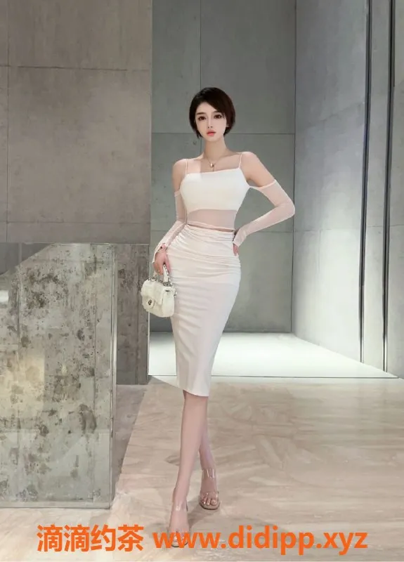 上海楼凤-闵行柳如言 25岁175cm E罩杯服务优质