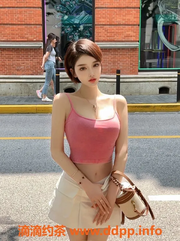 上海楼凤-闵行柳如言 25岁175cm E罩杯服务优质