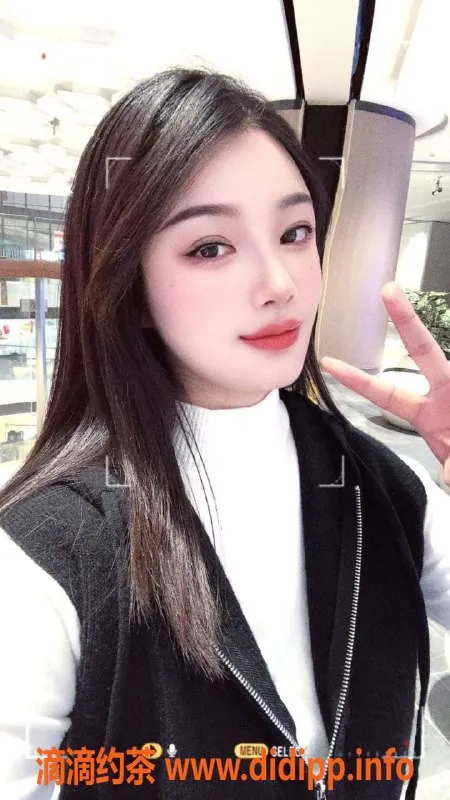 广州楼凤-天河优优万：800元优质服务，69p体验