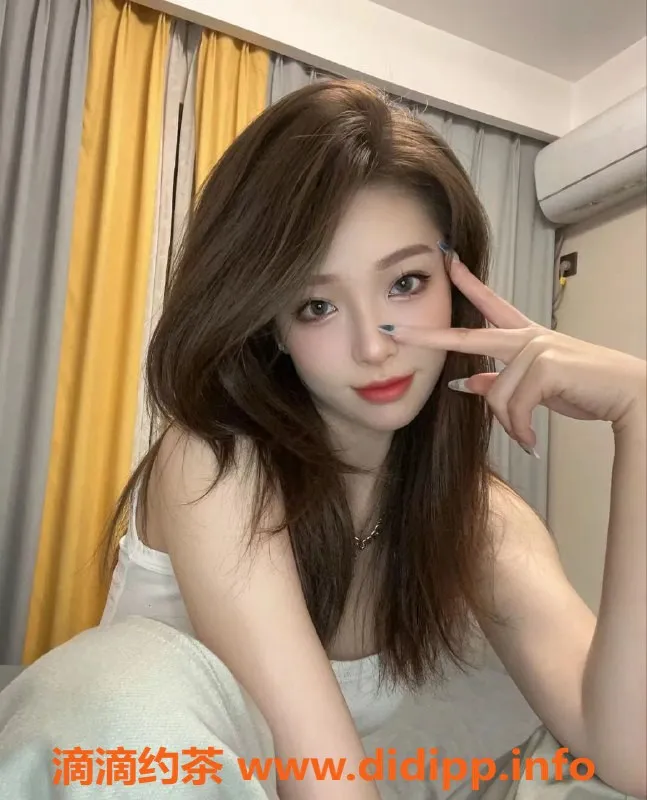 重庆楼凤-重庆琴琴工作室——美丽嫩妹随你选