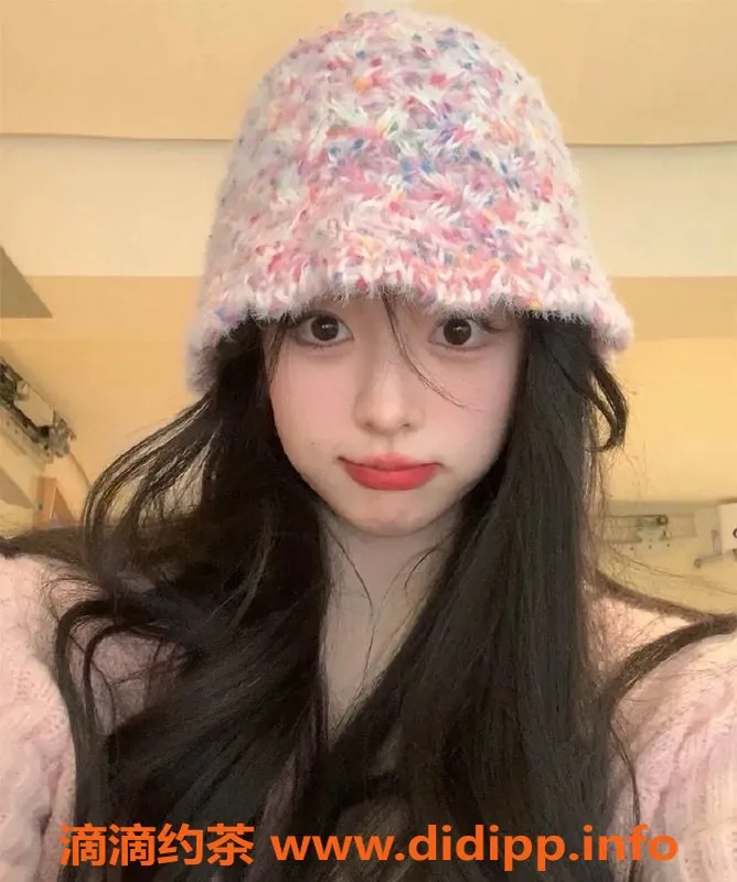 重庆楼凤-重庆琴琴工作室——美丽嫩妹随你选