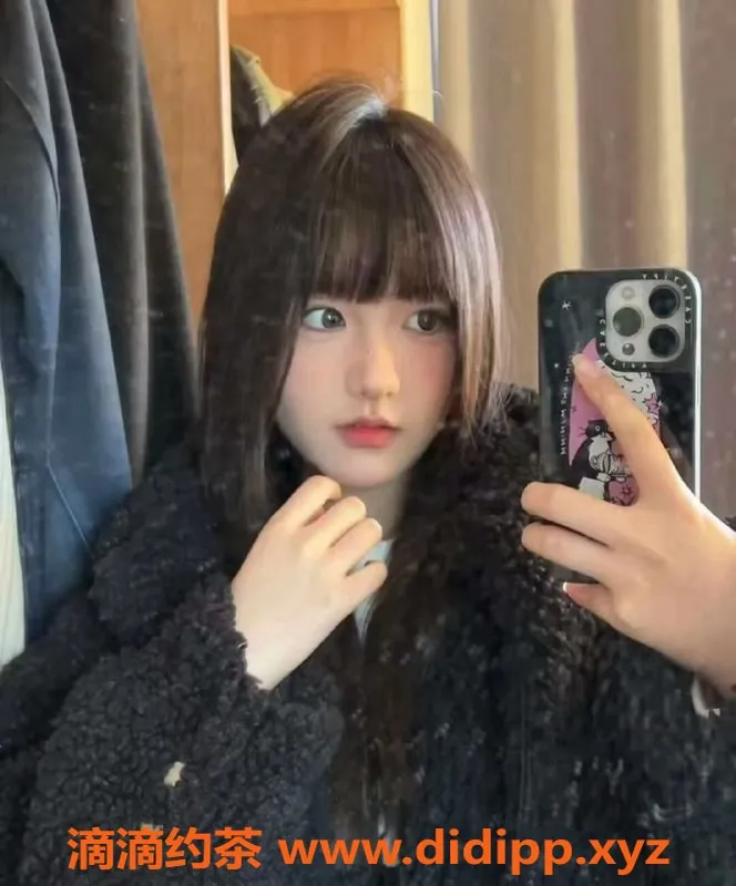 重庆楼凤资源信息,重庆琴琴工作室——美丽嫩妹随你选