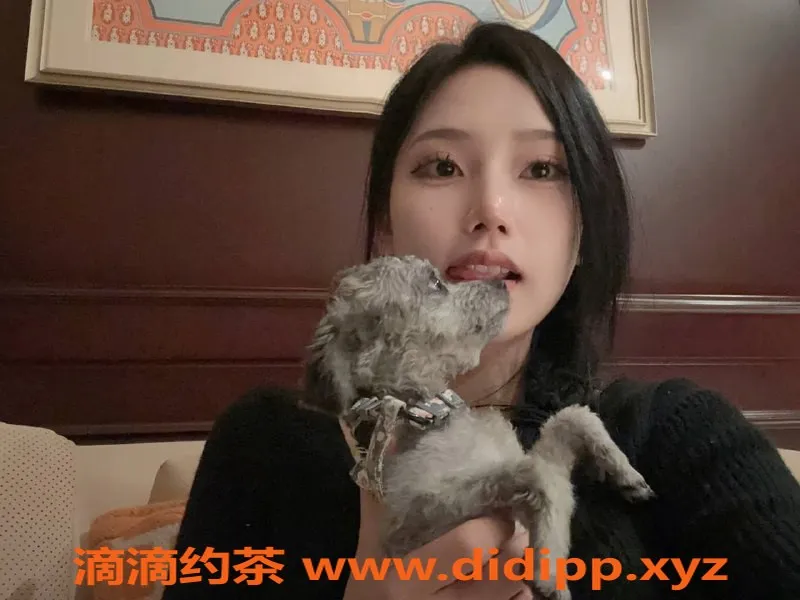 上海楼凤资源信息,普陀沈丹晨，20岁163cm，90斤，2500p服务体验