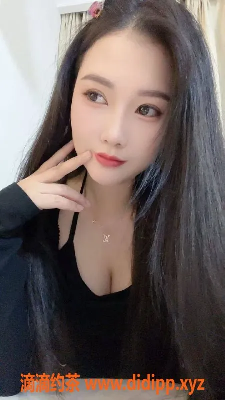 深圳楼凤资源信息,龙岗笑笑，165cm C杯，700元/次，1998年小妹妹