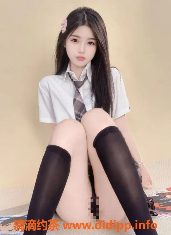 上海楼凤-闵行嫩妹梁子菡，175cm大胸D，1800起！