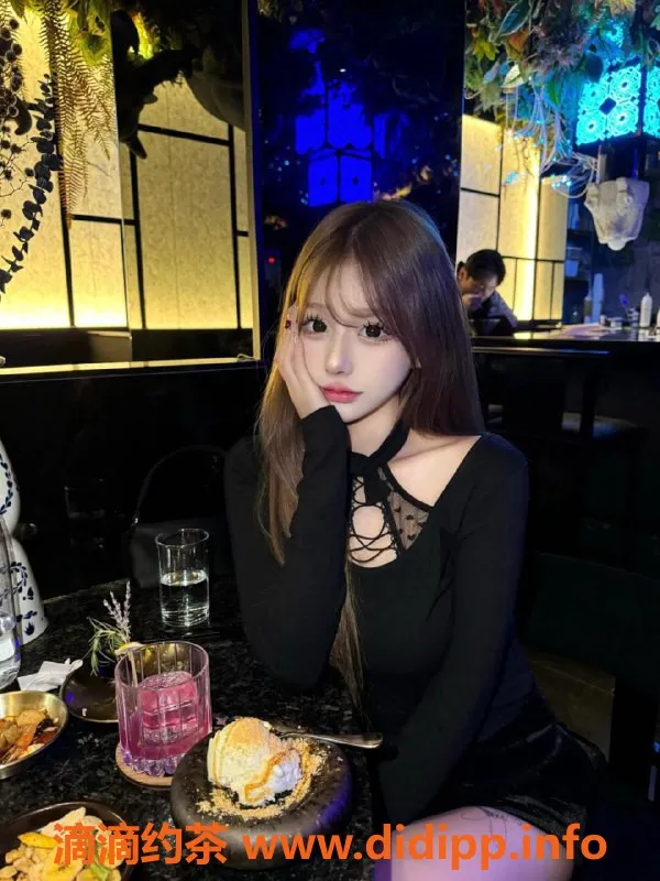 杭州上门服务资源信息,杭州滨江区小O，已视频认证无定金上门