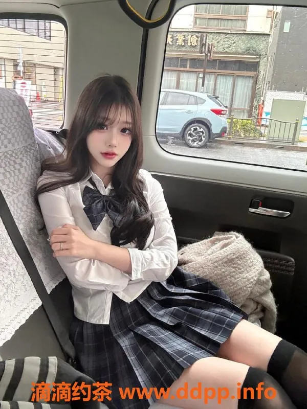 杭州上门服务-杭州滨江区小O，已视频认证无定金上门