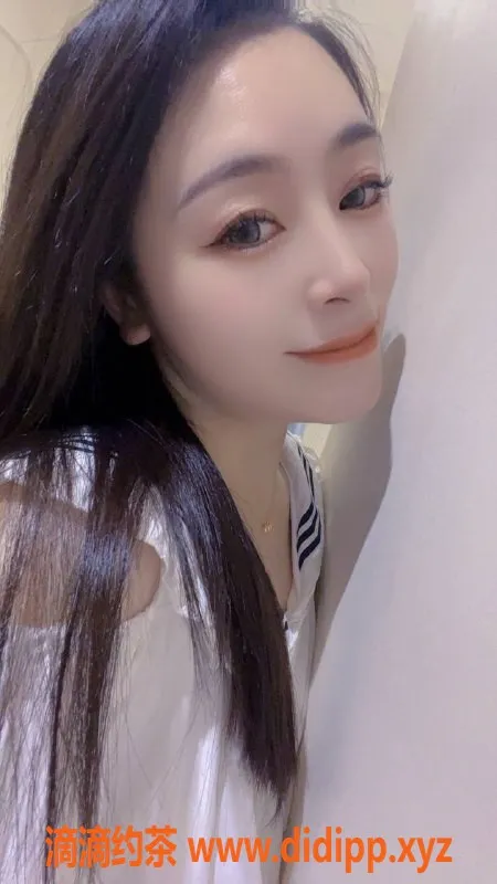 杭州楼凤-拱墅区小七，165高50重D罩杯，超值服务体验