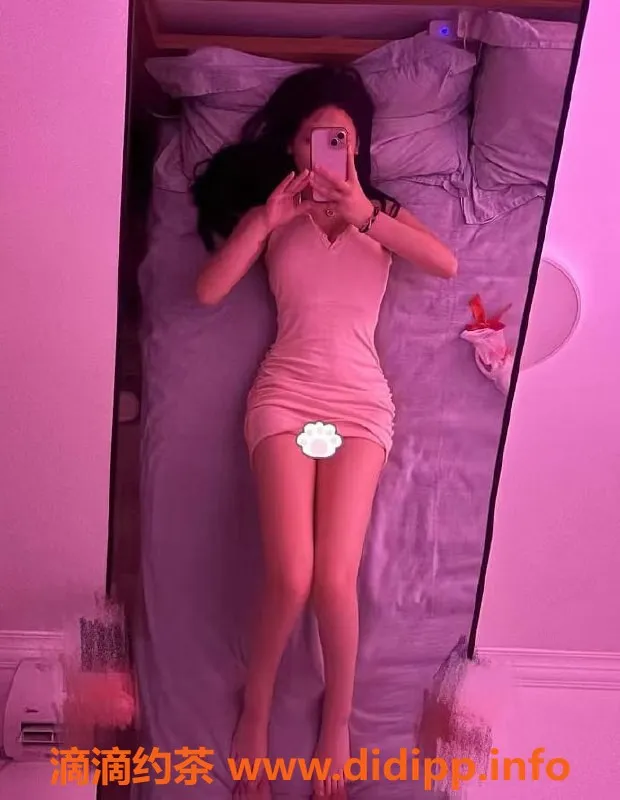 上海楼凤-闵行贝蒂萝莉，166cm C+大胸，1300元起