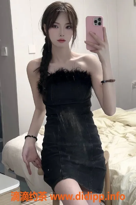 杭州楼凤资源信息,04年小仙女，167cm、47kg，专属服务尽享