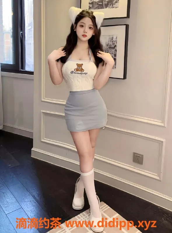 上海楼凤-闵行贝蒂萝莉，166cm C+大胸，1300元起