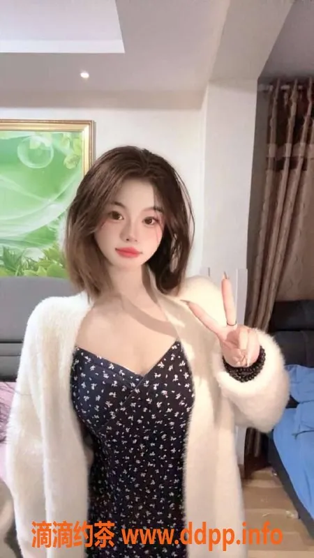 成都楼凤-成华区嫩妹 18岁 165cm 55kg 超值服务