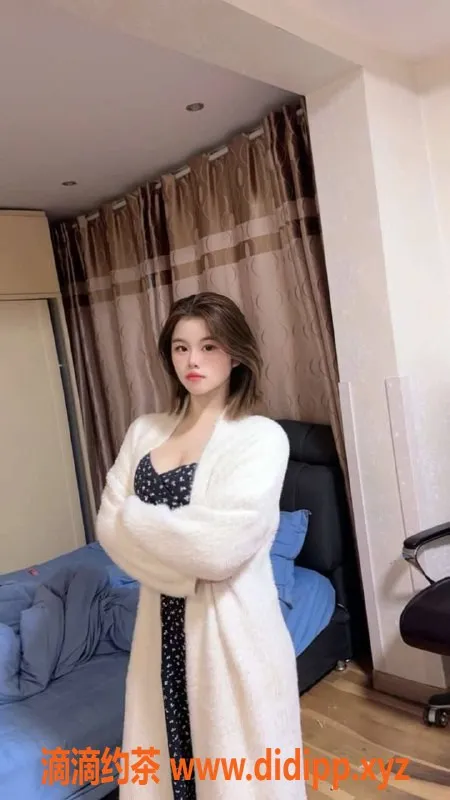 成都楼凤资源信息,成华区嫩妹 18岁 165cm 55kg 超值服务