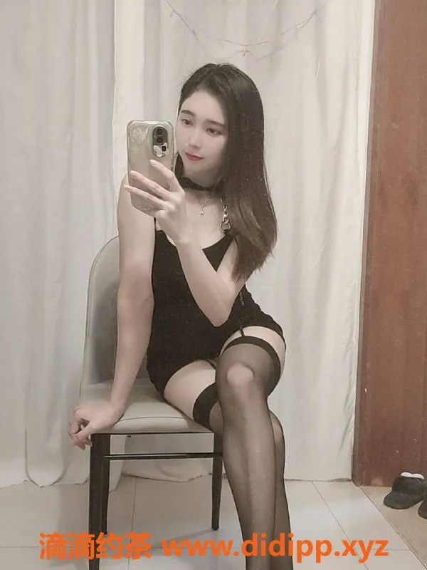 深圳楼凤资源信息,福田鹿宁，舌吻御姐，千元档体验