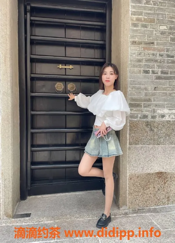 深圳楼凤-南山萌吖，800P超值服务等你来体验！