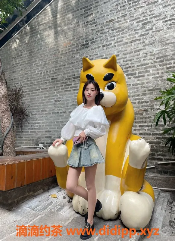 深圳楼凤-南山萌吖，800P超值服务等你来体验！