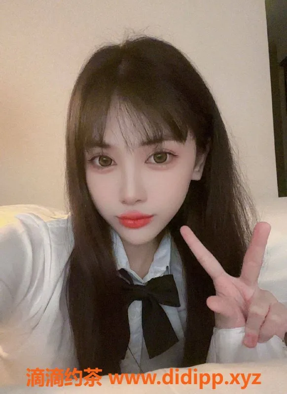 深圳楼凤资源信息,南山研研，千元以下的优质选择