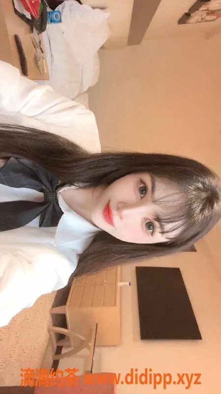 深圳楼凤-南山研研，千元以下的优质选择