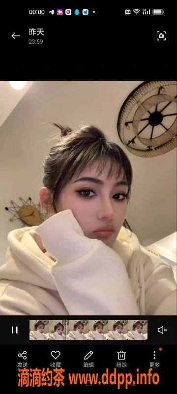 重庆楼凤资源信息,欣怡：年轻美丽，超值体验，身材火辣！