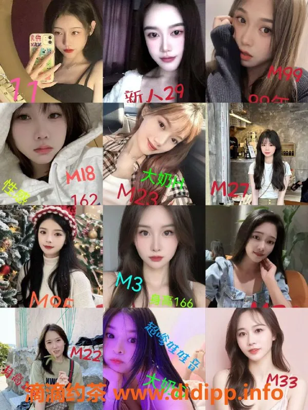 苏州spa会所资源信息,苏州吴江荣耀SPA，豪华全果服务，活动价350元