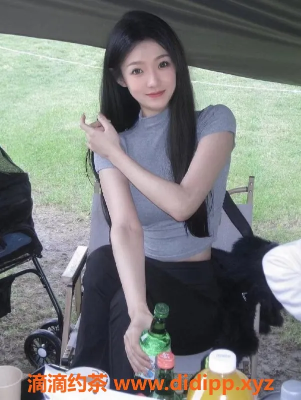 上海楼凤资源信息,普陀朵朵，170cm大胸美女，1000元起