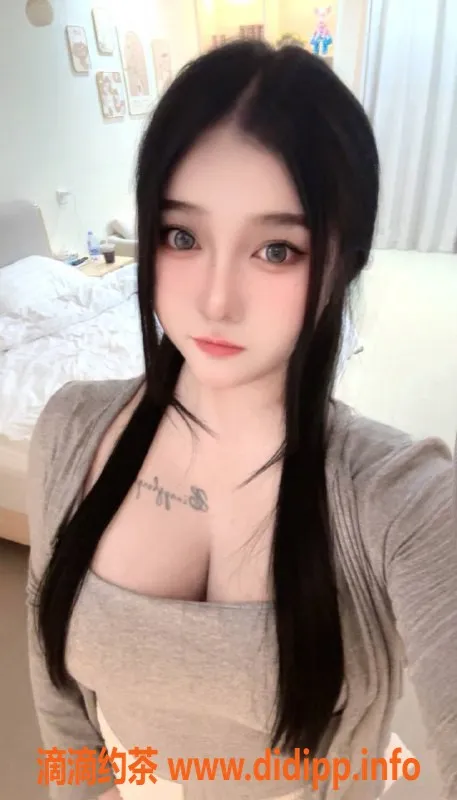 南宁楼凤资源信息,青秀区小麋鹿，服务超棒，恋爱值600