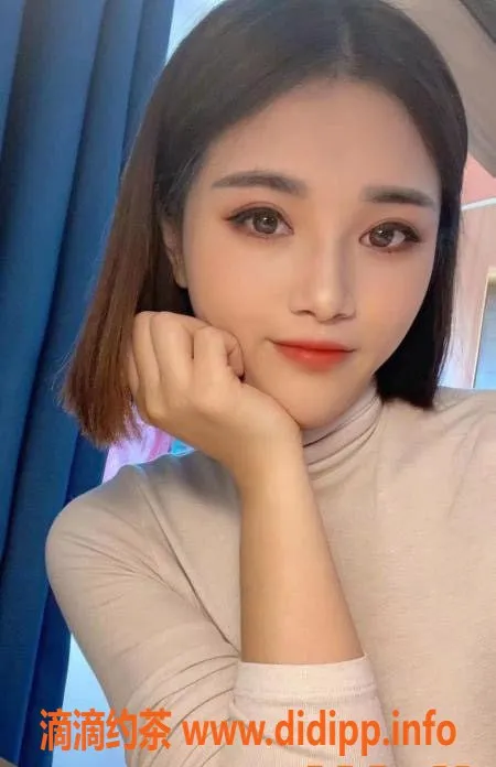 上海楼凤资源信息,闵行区模特出身，身材一般，价格600元