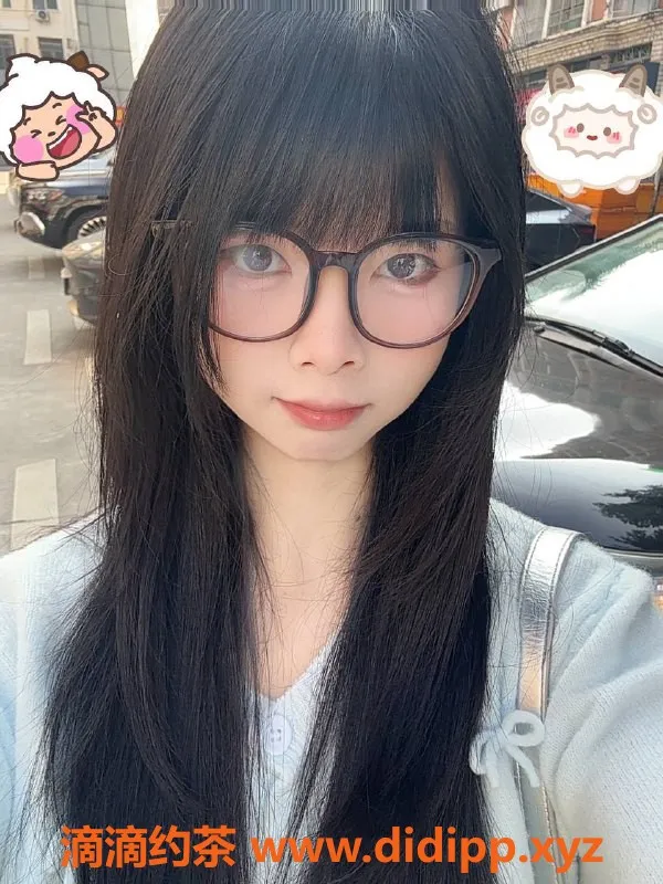 深圳楼凤-龙华小表妹，上门服务800元起