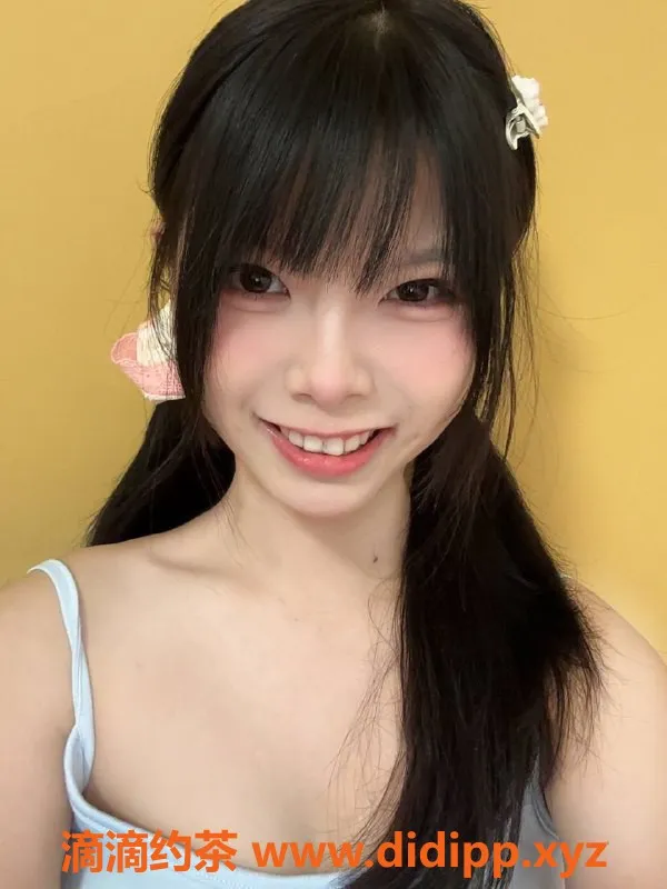 深圳楼凤-龙华小表妹，上门服务800元起