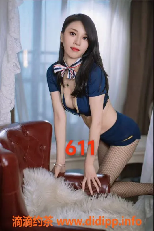 佛山spa会所-禅城江湾百佬汇高端按摩服务推荐