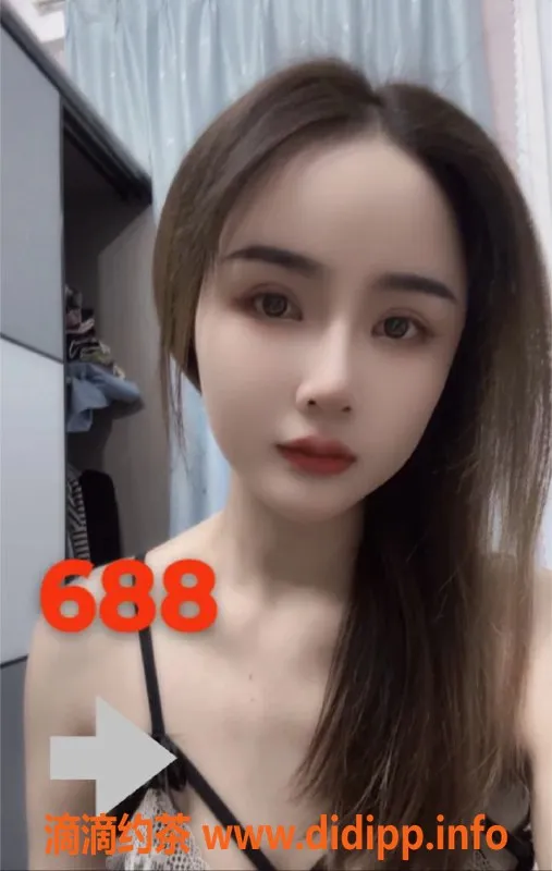 佛山spa会所-禅城江湾百佬汇高端按摩服务推荐