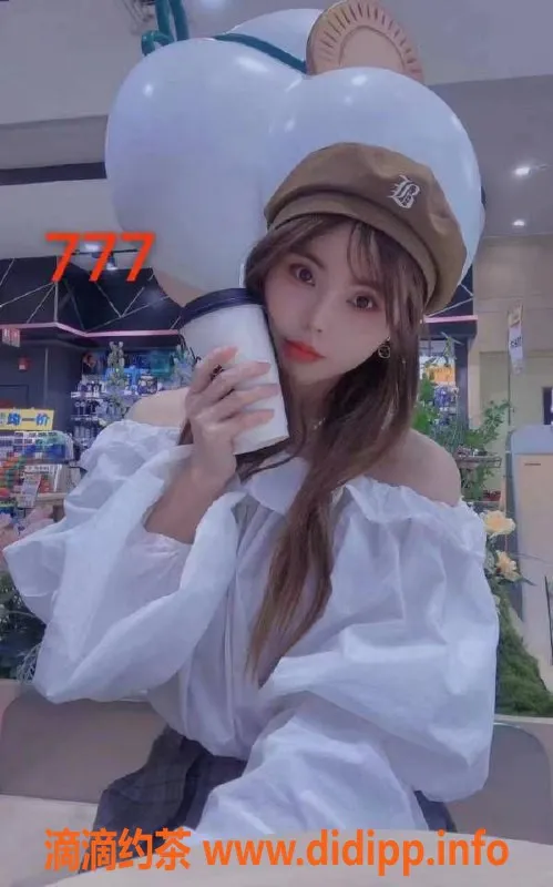 佛山spa会所-禅城江湾百佬汇高端按摩服务推荐