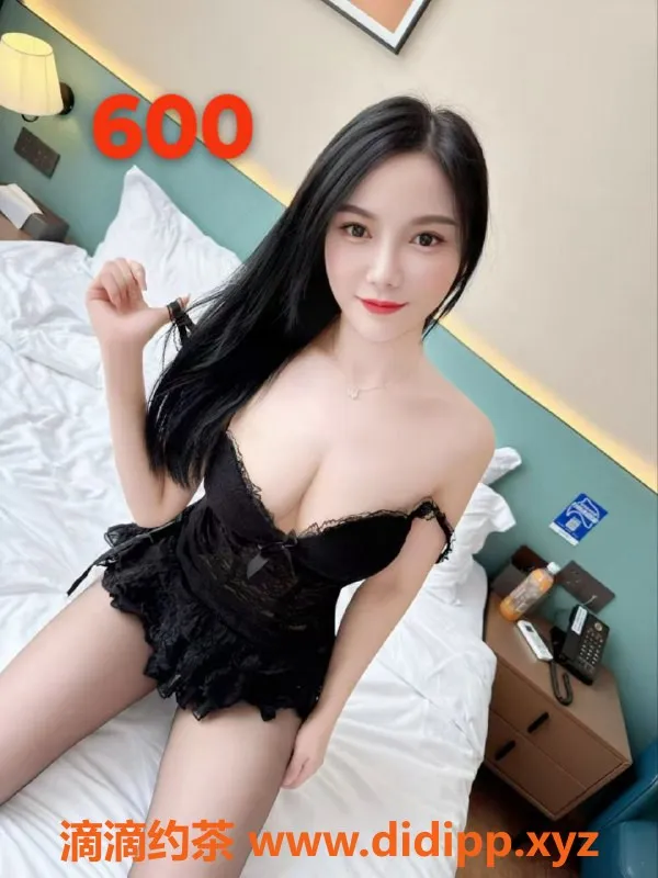 佛山spa会所资源信息,禅城江湾百佬汇高端按摩服务推荐